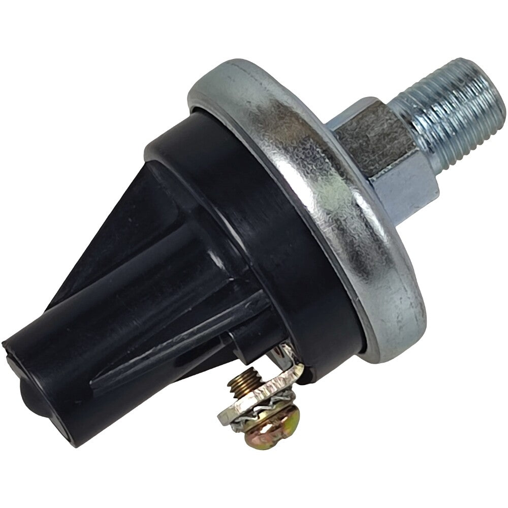 41-7064 Oil Pressure Sensor Fit for Thermo King 3.70 3.76 3.95 TK486V C600 C-600