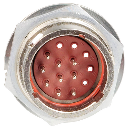 4000306220 Platform Control Box for Haulotte Optimum 6 Compact 8 Compact 10N