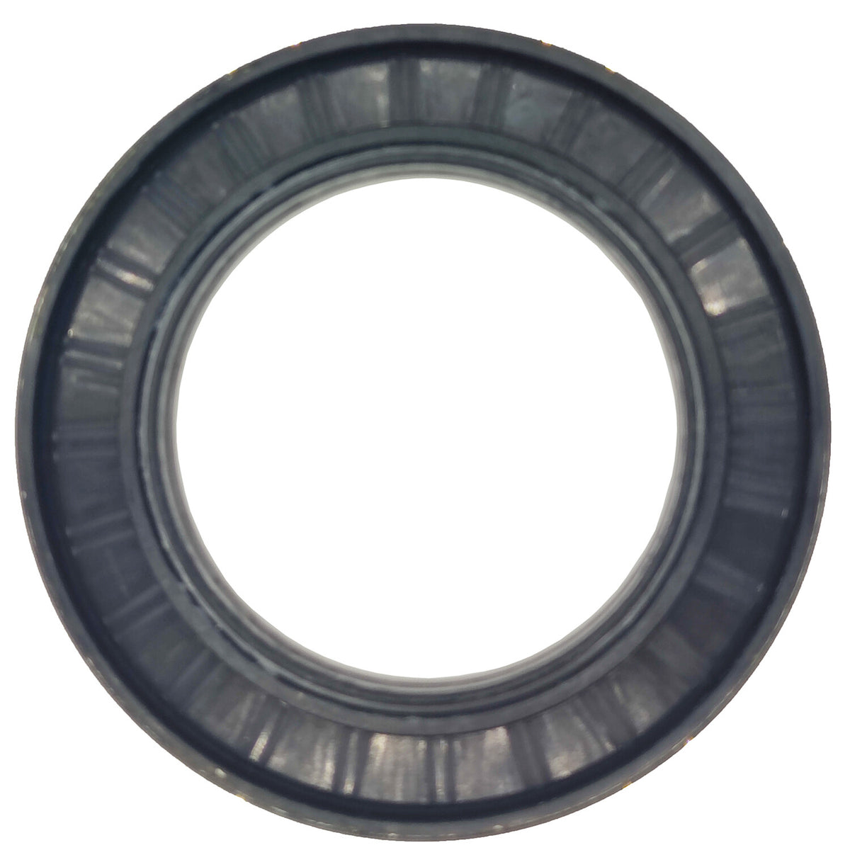 Rear Axle Oil Seal Fit Kubota M9540HD12 M9540HD12-1 M9540HDC M9540HDC-1 M9540HDL