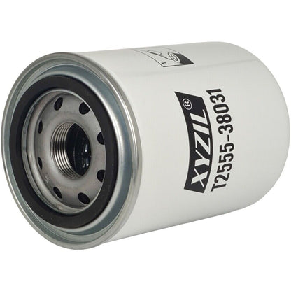 Fit for Kioti Maintenance Service Filter Kit CS2210 CS2510 CS2410 SUB Compact