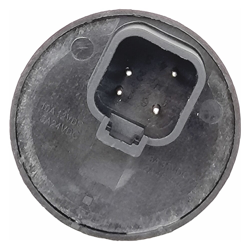 Ignition Rotary Switch 7023022 for Bobcat T595 T630 T650 T740 T750 T770 T870