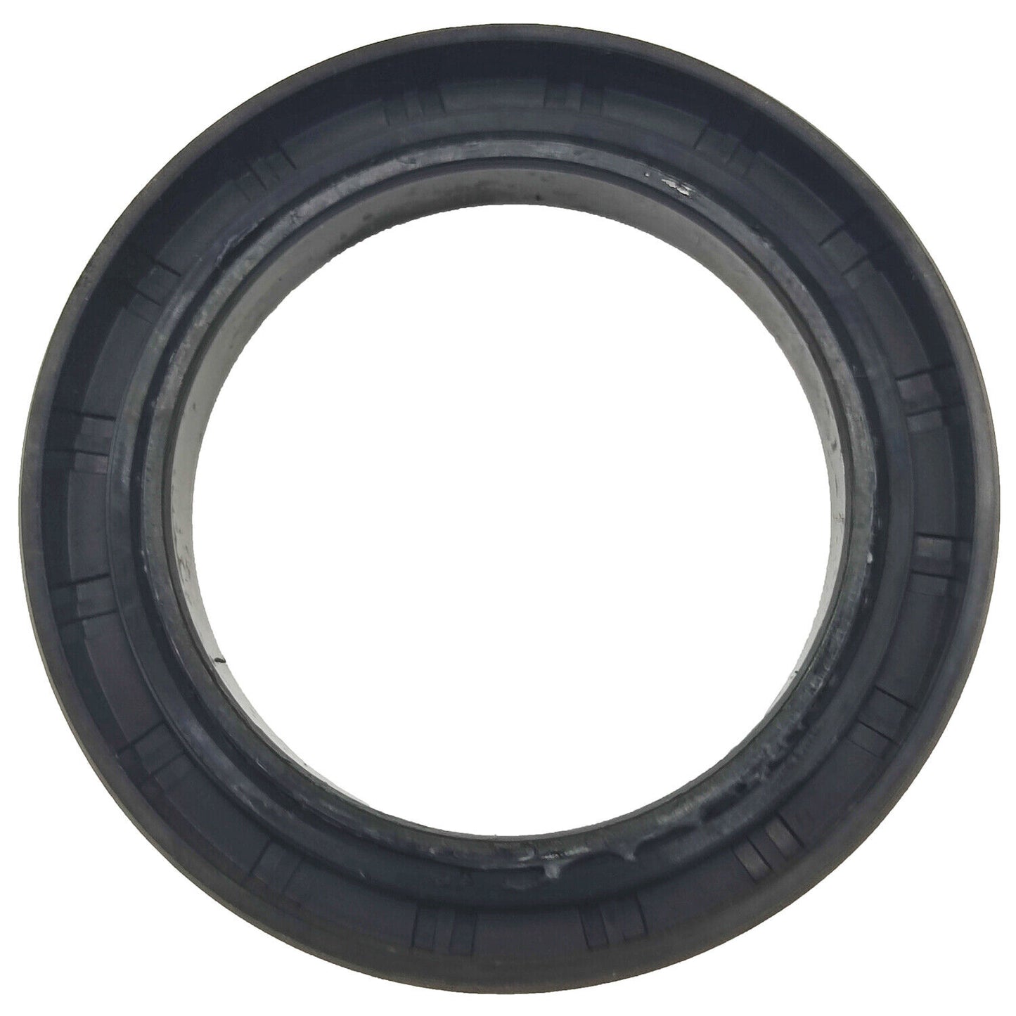 Front Steer Axle Oil Seal 6A320-56220 for Kubota BX23D BX24D BX25 BX2660D BX2670