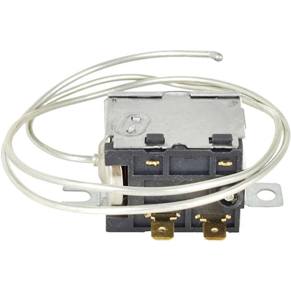 A/C Thermostat Switch for Freightliner A22-23640-000 22-23640-000 A46-3122-030