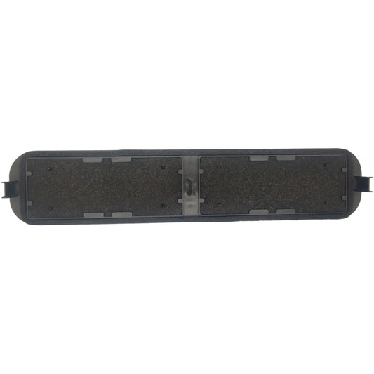 Air Recirculating Filter Fit for Bobcat A770 S650 S740 S750 S770 S850 T450 T590