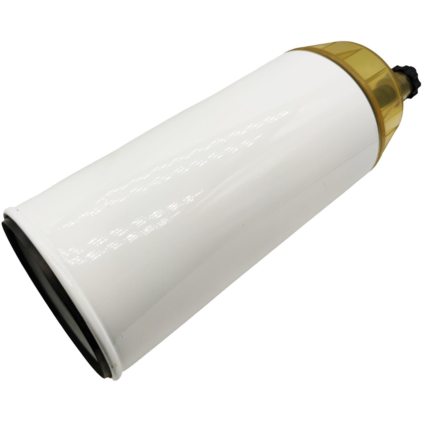Fuel Filter 11110683 VOE11110683 for Volvo EC140 EC160 EC200 EC290 EC360 EC480