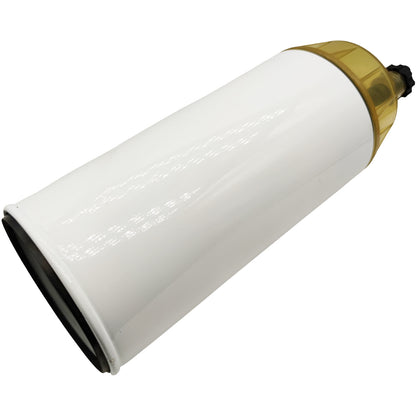 Fuel Filter 11110683 VOE11110683 for Volvo EC140 EC160 EC200 EC290 EC360 EC480