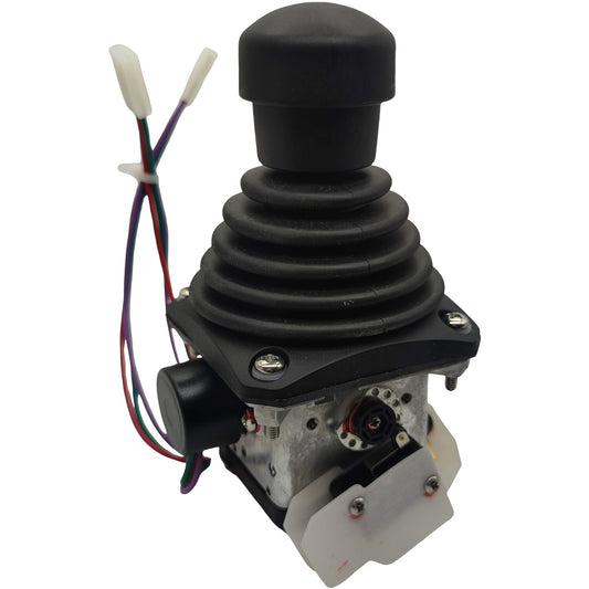 40613GT Joystick Controller 40613 for Genie S-40 S-60 S-65 S-85 S-80 Boom Lift