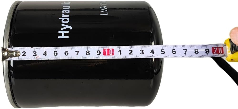 Hydraulic Oil Filter LVA11522 for John Deere 4210 4310 4510 4610 Tractor