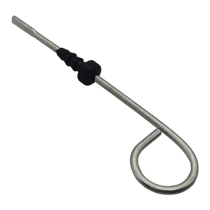 Dipstick Oil Gauge 3A211-21510 for Kubota M5040 M5140 M5640 M5700 M4800