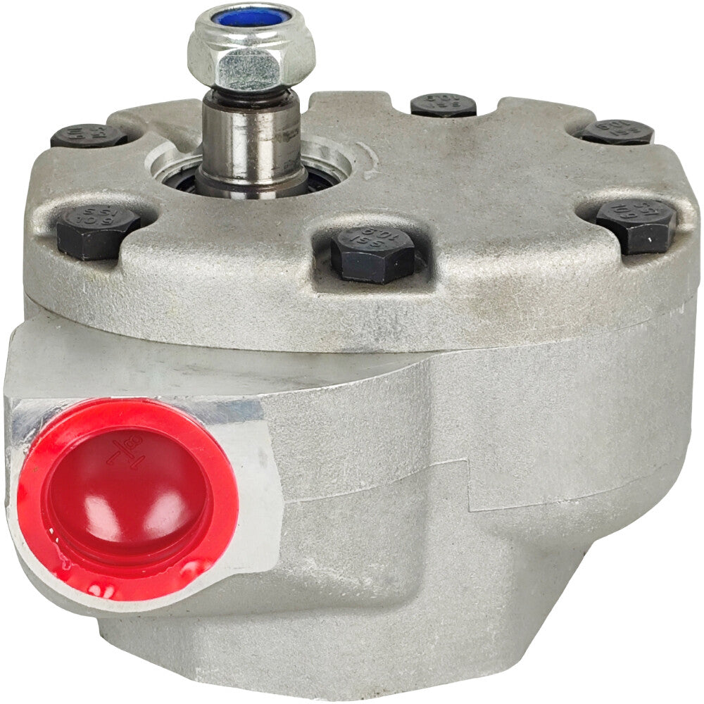 Fit for International Hydraulic Pump 706 656 756 766 806 826 856 1466 70935C91