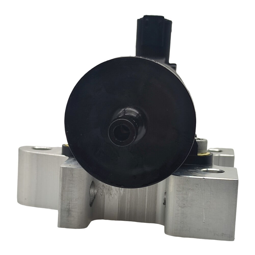 24V Fuel Pump for Caterpillar MH3022 MH3024 MH3026 2384C 2384D 2484C 2484D 2570C