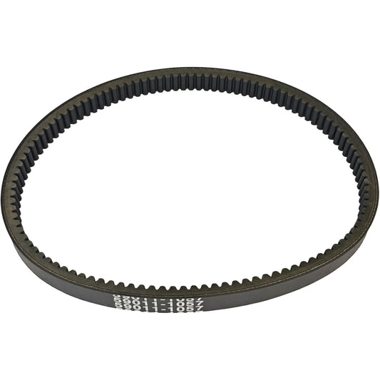Drive Belt 59011-1057 Fit Kawasaki Mule 2510 4x4 Diesel 2000 27G4313