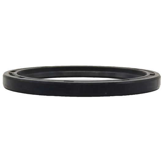 Front Axle Oil Seal Fit Kubota M4800SUD-F M4900DT-CAB M5400DT-N M5640SUD/SUD-1