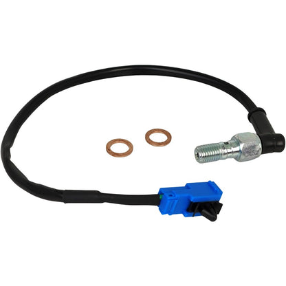 Brake Switch Stop Sensor for Can Am Outlander 450 500 570 650 800 850 1000