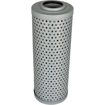 D43567 Hydraulic Filter Fit for Case IH Skid Steer Loader 1830 1835 1845 1845S