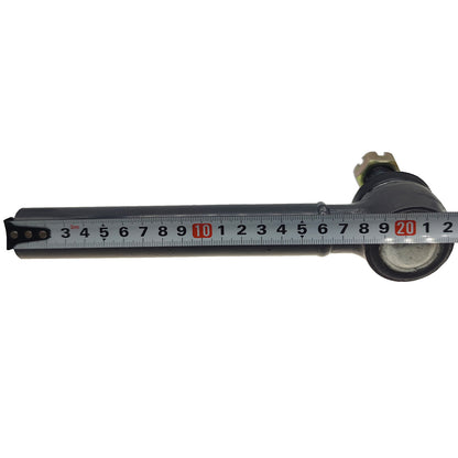Tie Rod End For Kubota M5040DT M5040DT1 M5040DTC M6040DTC1 3C011-62920