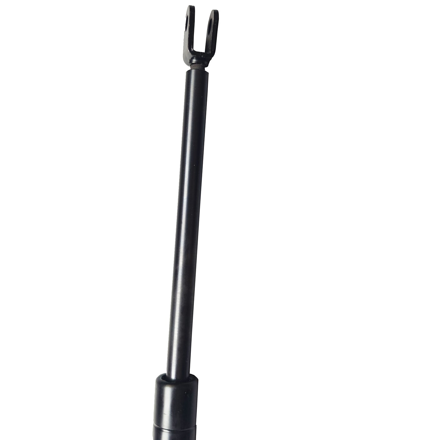 3C301-83310 Hood Gas Strut Spring Fit for Kubota M5140DT M5140F M5640SU M7040SU