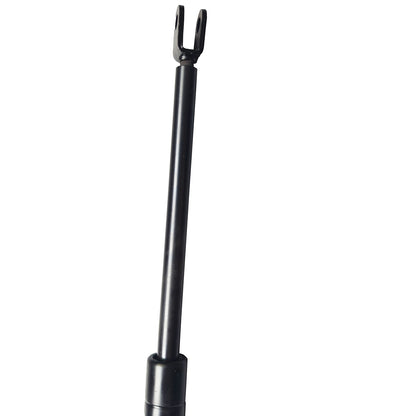 3C301-83310 Hood Gas Strut Spring Fit for Kubota M5140DT M5140F M5640SU M7040SU