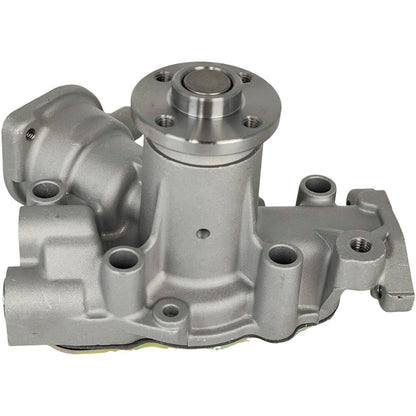 49301-0001 Water Pump Fit for Daihatsu DM950 DM850 825265 825173 825639