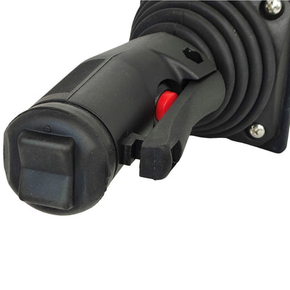 066786-000 Joystick Controller Fit for Upright TM12 MX19 SL20 Proportional