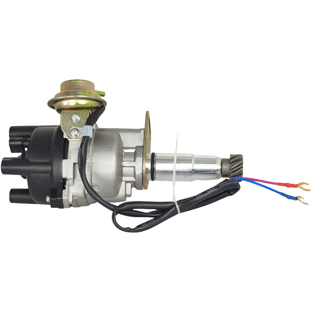 MM115552 Distributor Fit for Mitsubishi 4G52 4G54 Engine