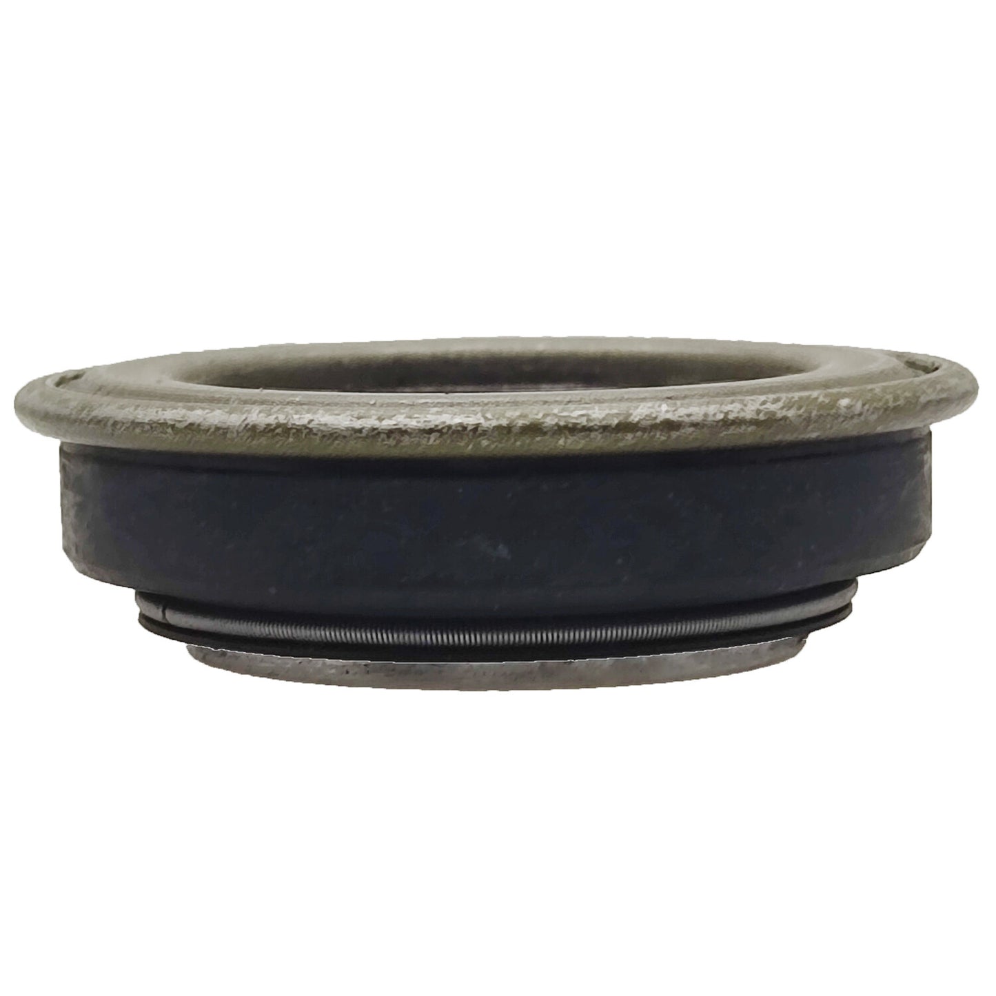 Shaft Oil Seal for Kubota M105 M108 M4030 M4950 M4D M5-091 M5-111 33740-80290