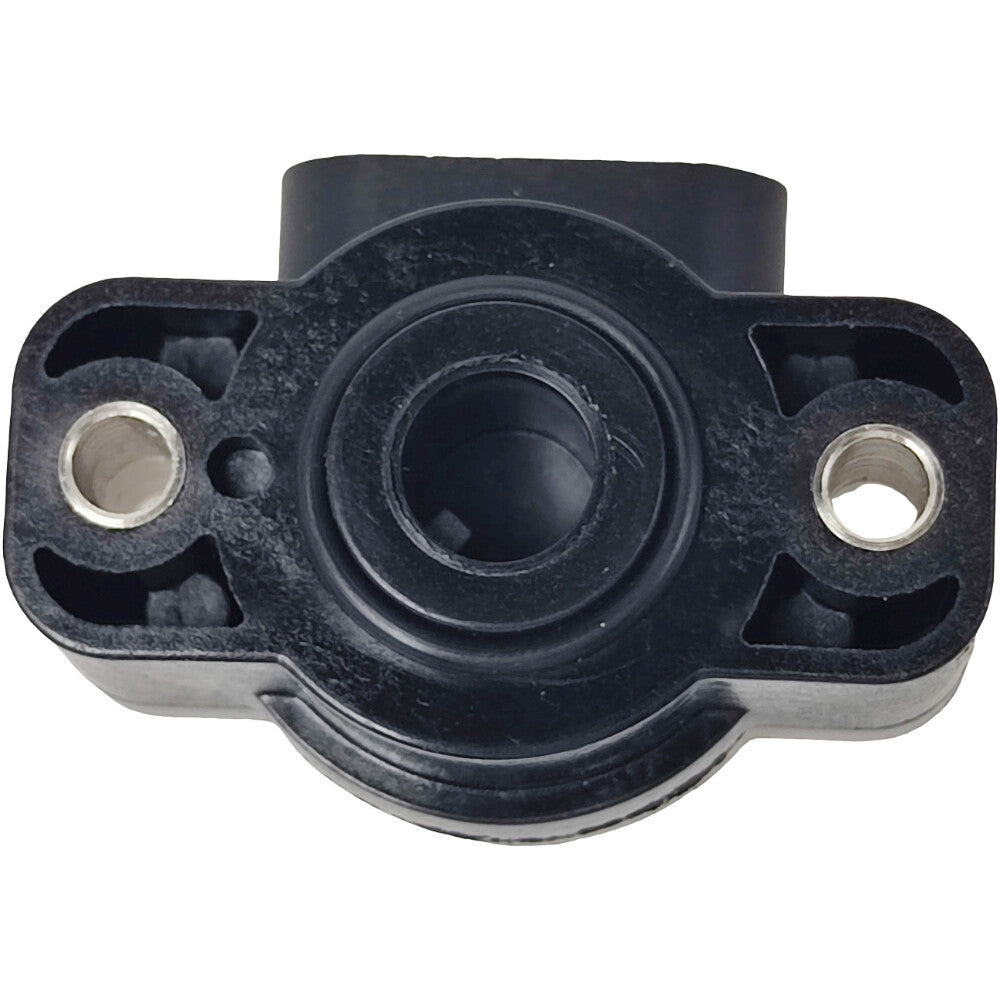 AXE57294 Control Sensor for John Deere 600 625R 635F 622R 625F 630R 320R 630F