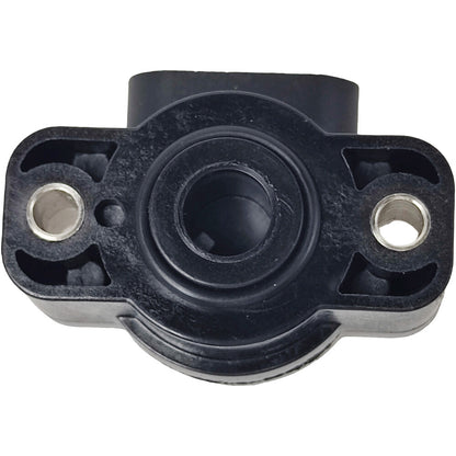 AXE57294 Control Sensor for John Deere 600 625R 635F 622R 625F 630R 320R 630F