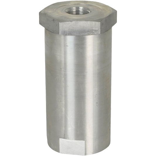 Hydraulic Case Drain Filter 6661022 Fit for Bobcat T180 T190 T250 S185 S250 853