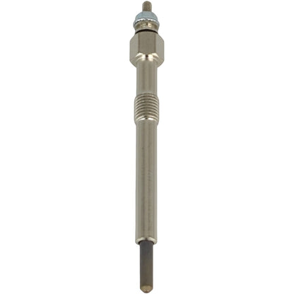 4X Glow Plug 1G911-65510 1G911-65512 for Kubota V2403 V2203 L2501 L3301