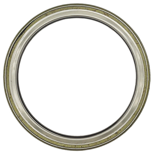 Oil Seal for Kubota L4740GST/HST L4740GST-3 L4740HST-3 L4740HSTC L4740HSTC-3 L45