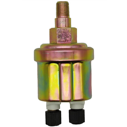 TOSD‑04‑179 24V Excavator Engine Oil Pressure Sensor for Cummins 4BT 6BT 3967251