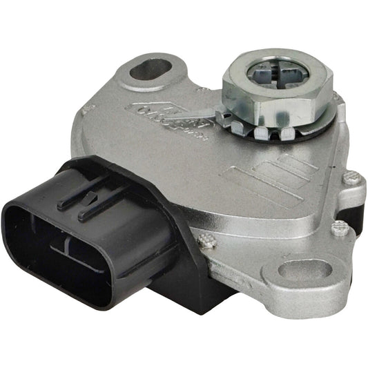 Transmission Neutral Start Switch 84540-52070 Fit for Toyota Corolla 14-22 1.8L