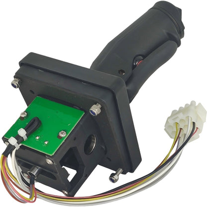 3087801 Joystick Controller Fit for Snorkel Upright S2632E S1932E S1930E