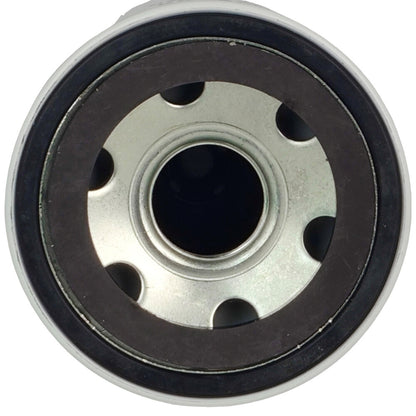 Hydraulic Filter 19642509000 57118 Fit for Mahindra Tractor 2615 2815 3015 3215