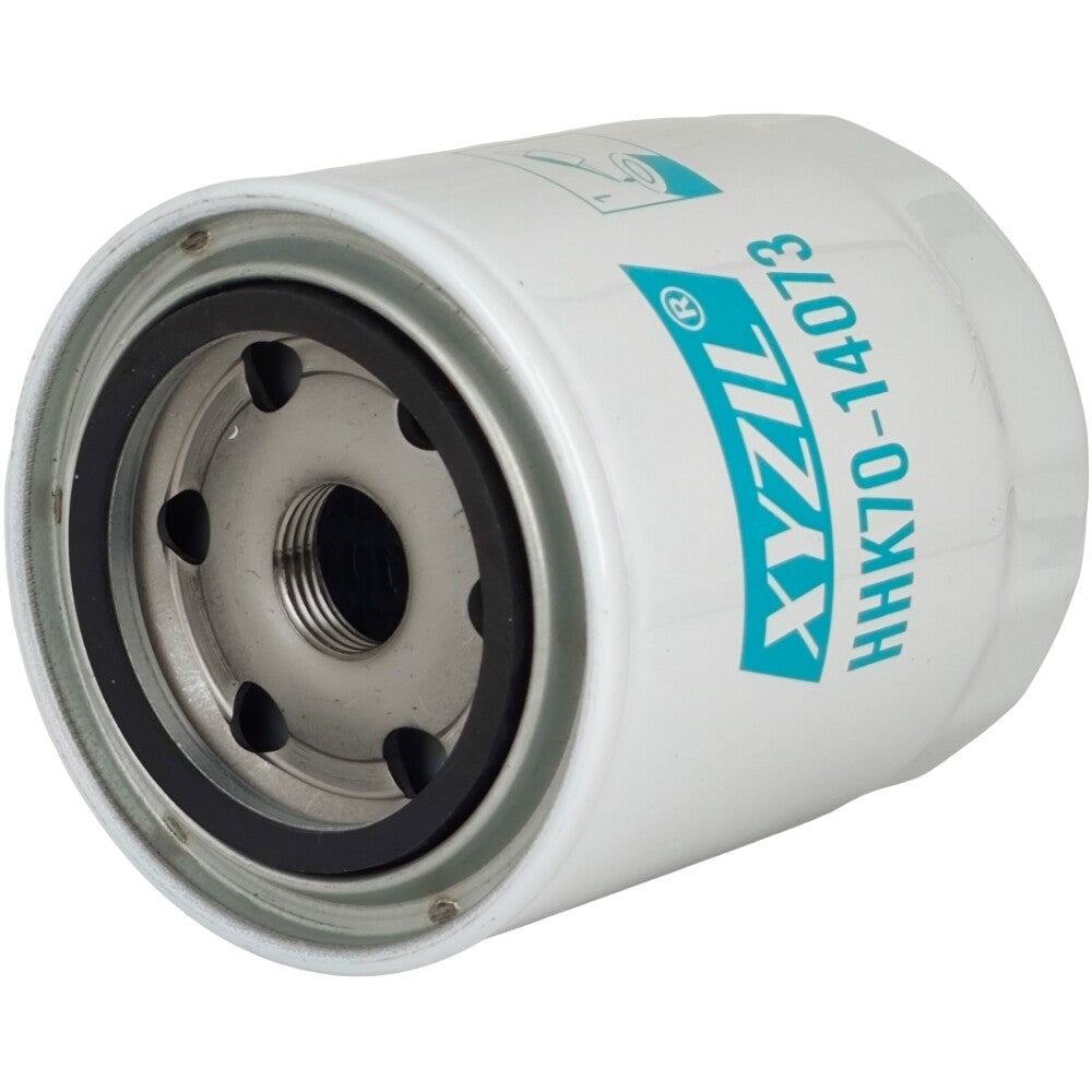 Maintenance Filter Kit Fit for Kubota ZD326 ZD323 ZD331 Zero Turn Mower (HST)