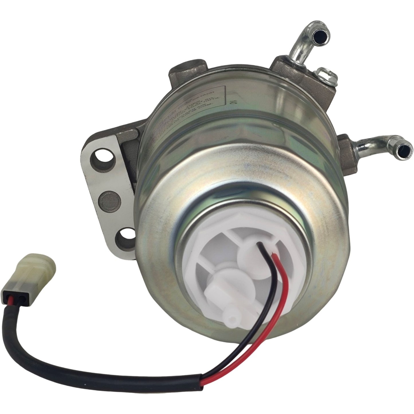 Fuel Filter 32A62-00010 Fit Mitsubishi S12A2 S12A2-Y1PTA S12H Engine S12H-PTA