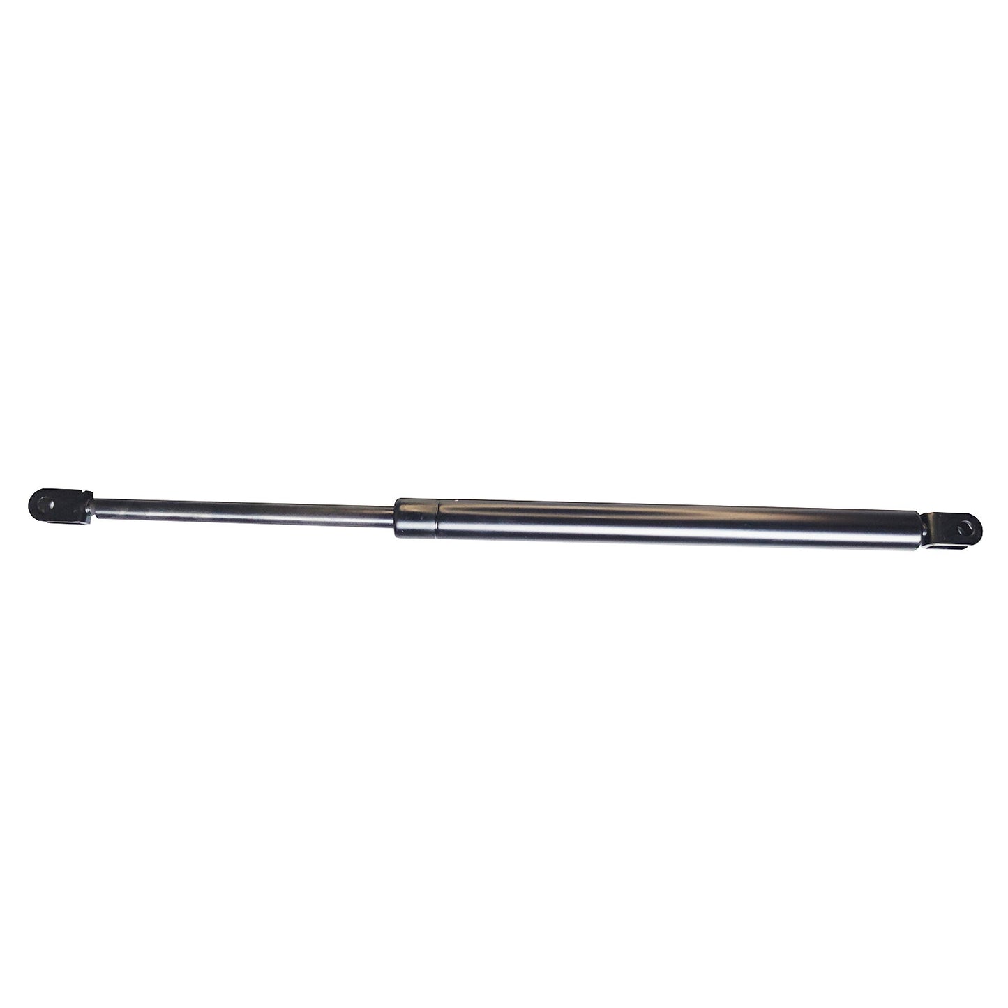 Bonnet Damper Gas Strut for Kubota M5140HD M5660SUH M5660SUHD M7040SUH M7040SUHD