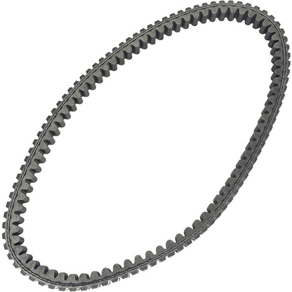 Clutch Drive Belt 27601-15F10 for Suzuki Burgman 400 AN400 K3 K4 AN400S K6 K5