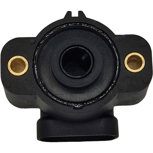 Contact Potentiometer Sensor Fit for John Deere 8520 Cotton Stripper 7450 7455