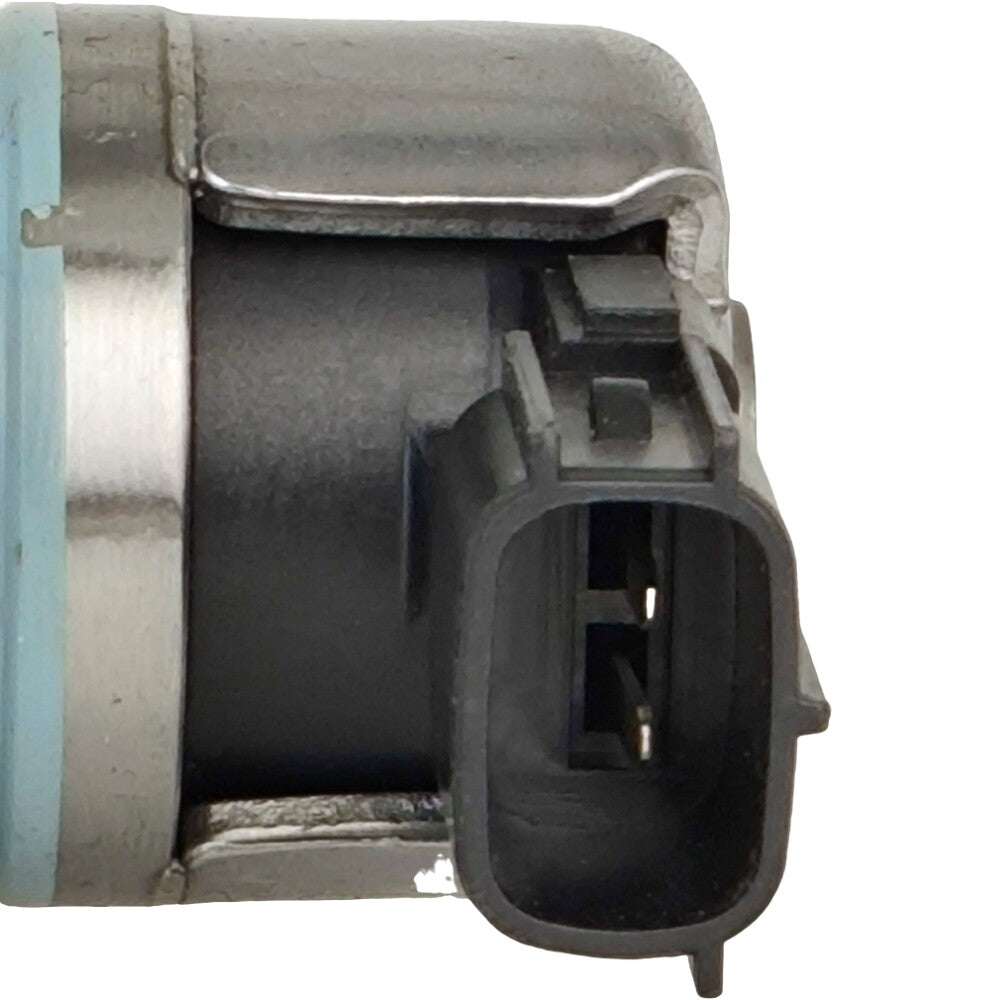 BL3E-9D376-CH High Pressure Fuel Pump for Ford Expedition 2016-2017