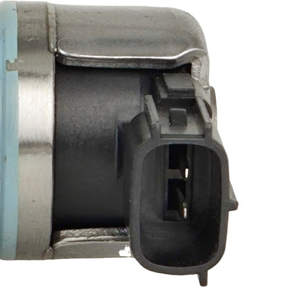 BL3E-9D376-CH High Pressure Fuel Pump for Ford Expedition 2016-2017