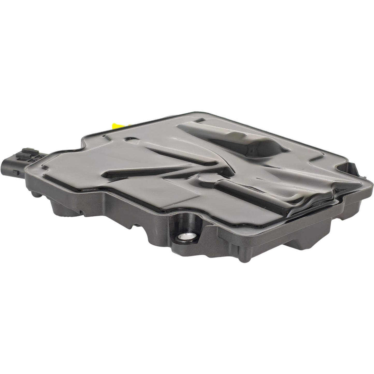 722.9 Transmission Intelligent Servo Module A0002701852 Fit Mercedes Benz CL500