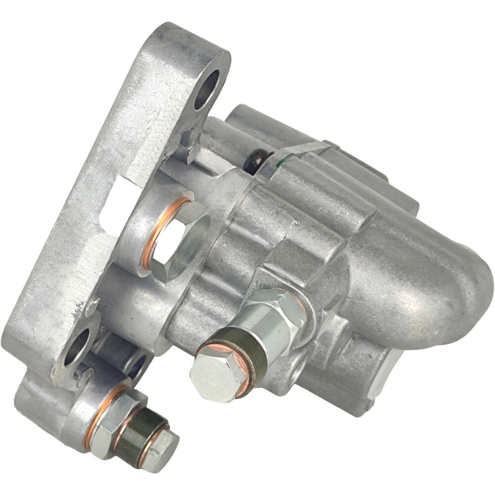 Fuel Pump 20440372 21539993 20769469 Fit for Volvo Truck FL12 NH12 FH12 FM12 D12