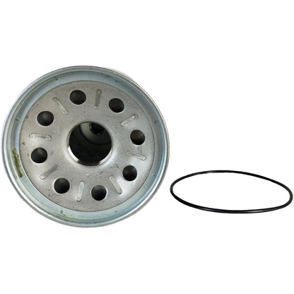 Transmission Hydraulic Oil Filter RE45864 for John Deere 3035D 3025D 5038D 3043D