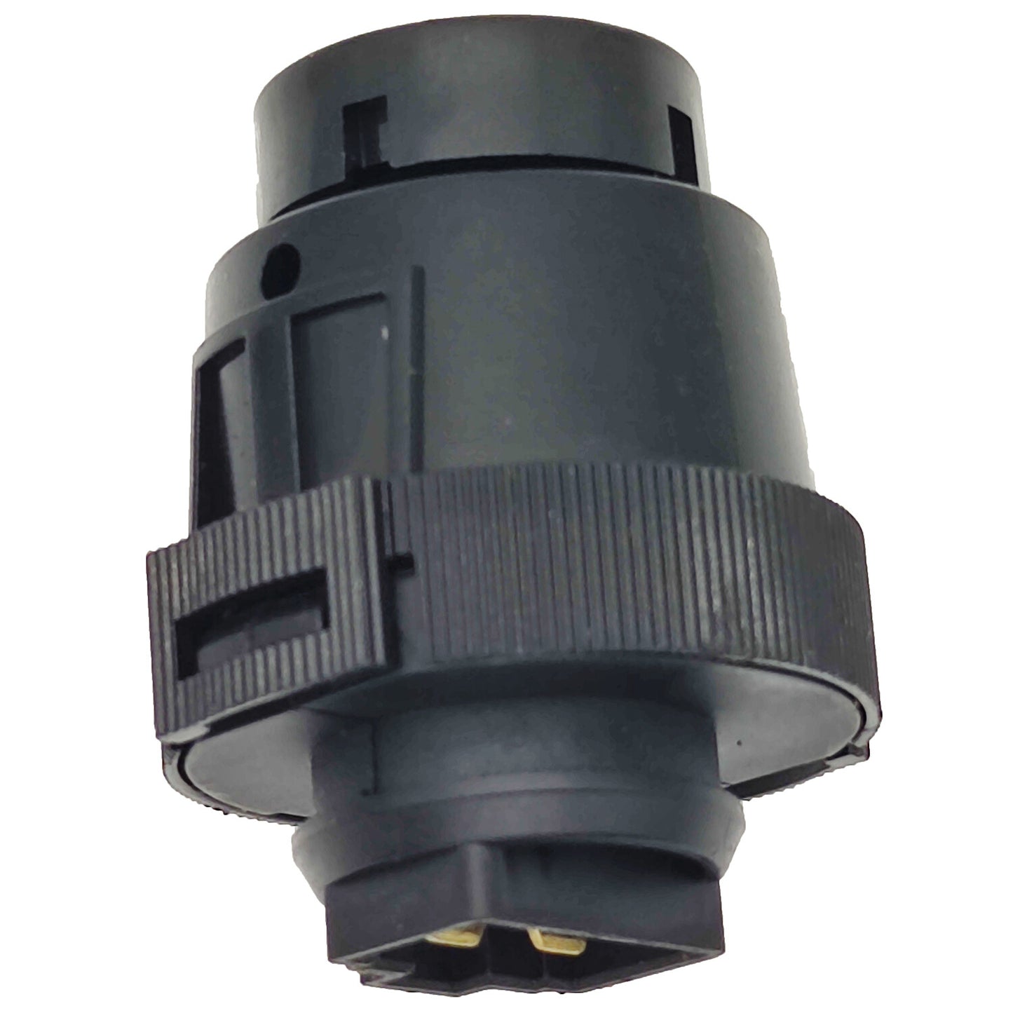 K7571-62100 Ignition Key Switch for Kubota GR2010G GR2110 GR2020G GR2120 GR2120B