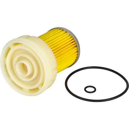 Maintenance Filter Kit 77700-03365 Fit for Kubota B7510 B7610 HSD B2320HSDN B26