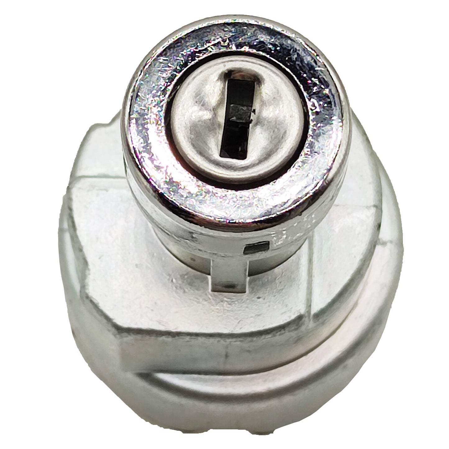 For Toyota Forklift Ignition Switch with Key 7FGU30 57510-23000-71 575102300071