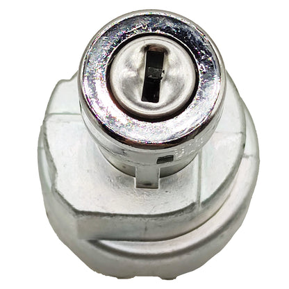 For Toyota Forklift Ignition Switch with Key 7FGU30 57510-23000-71 575102300071