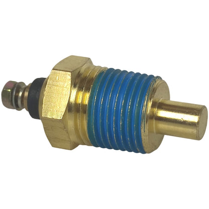 3015238 140401 Water Temperature Sensor for Cummins Engine KTA19GC QSK19 CM500